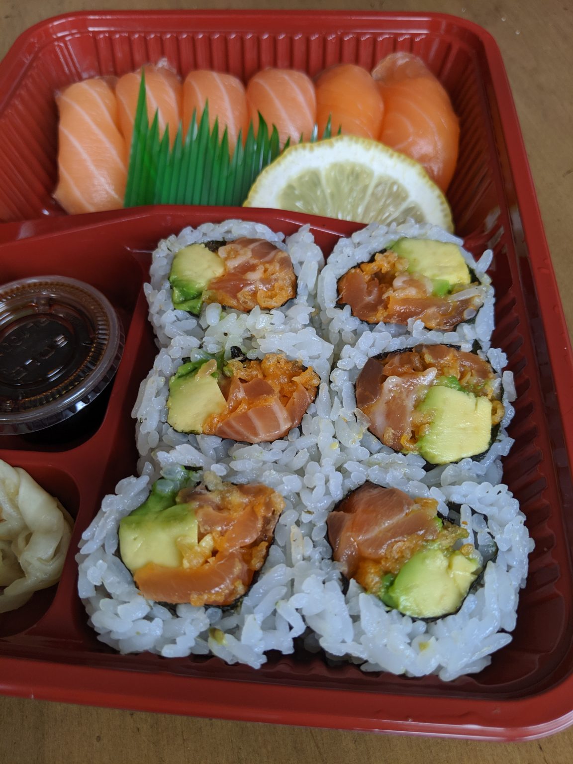 about-us-kosher-sushi